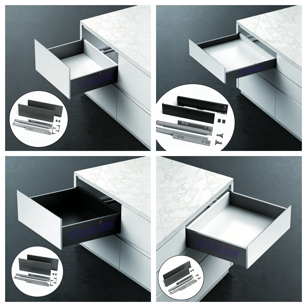 Ultra-thin-13mm-metal-drawer-box-minimalist-design-for-cabinetry