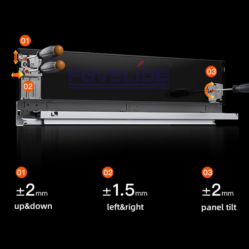 FGVSLIDE-metal-drawer-box-back-alignment-feature