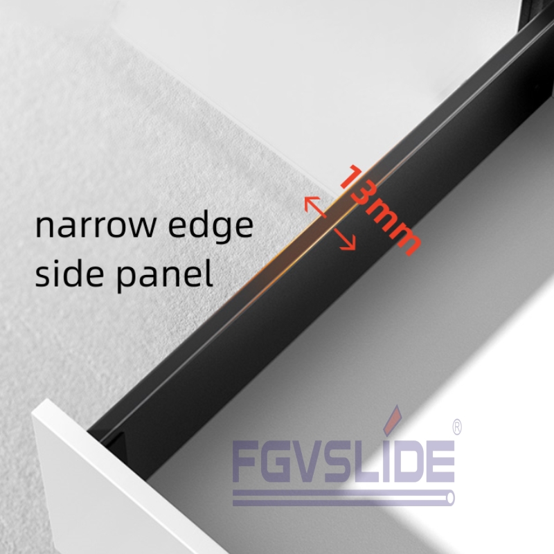 FGVSLIDE-13mm-slim-double-wall-drawer-system-with-rear-adjustment
