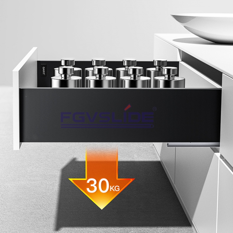 Integrated-rear-adjustment-screw-detail-for-precise-drawer-alignment