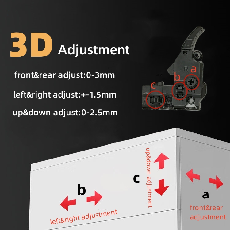 Close-up of zero light leakage at the top of a blackout curtain with hidden 5D rail.