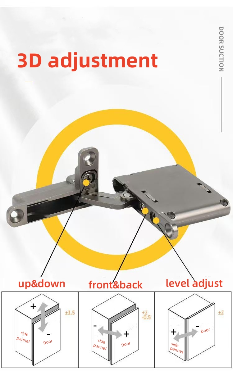 compact-high-capacity-stealth-hinge-hardware-for-minimalist-design
