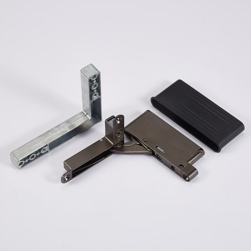 concealed-hinge-opening-mechanism-90-degree-swing