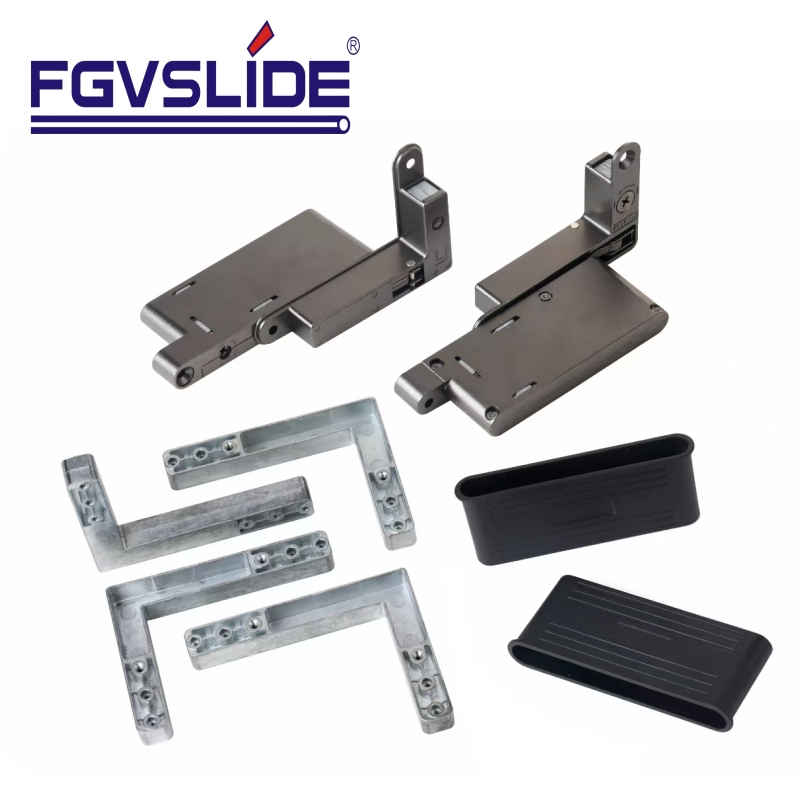 internal-structure-of-invisible-pivot-hinge-for-modern-cabinets