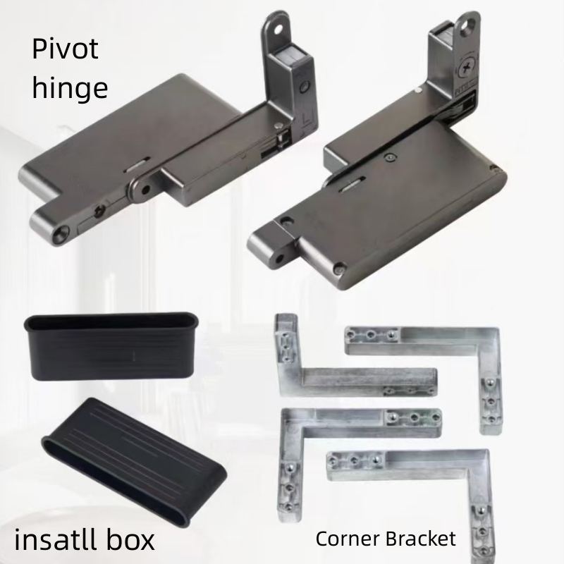 pair-of-industrial-grade-hidden-door-hinges-for-aluminum-frames