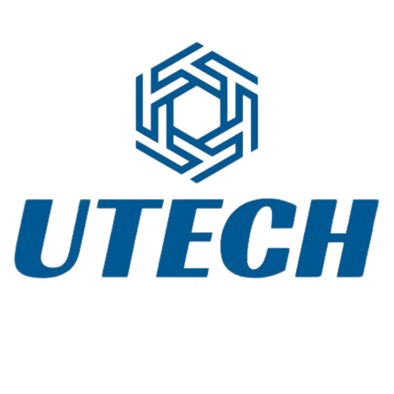 UTECH Group