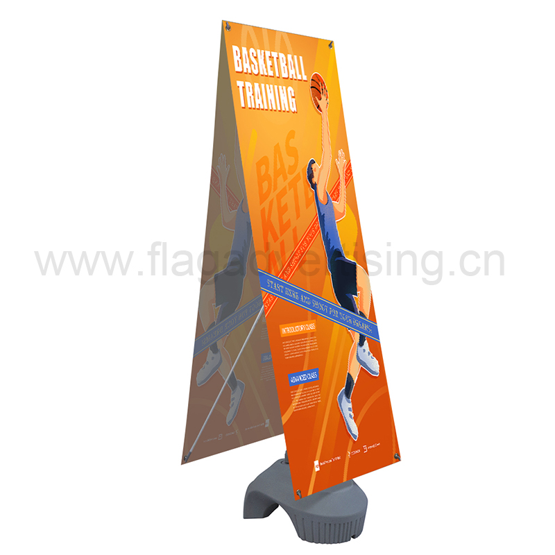 Products - Flag Advertising (BeiJing) Ltd