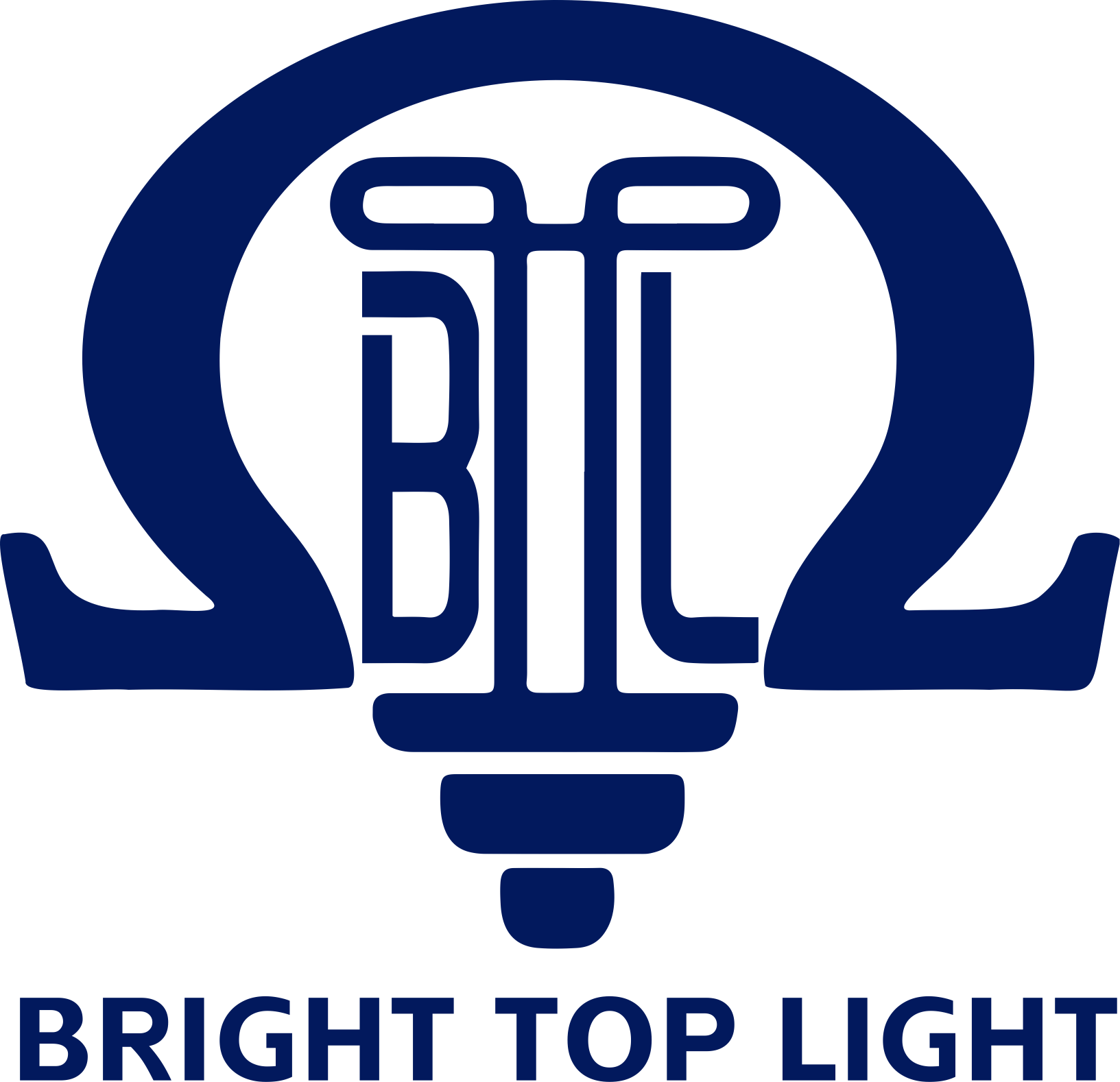 BTLProlight is focus on stage lights more than 12 years, our main products are led moving head wash light, led strobe light, moving head light, led par light and others.