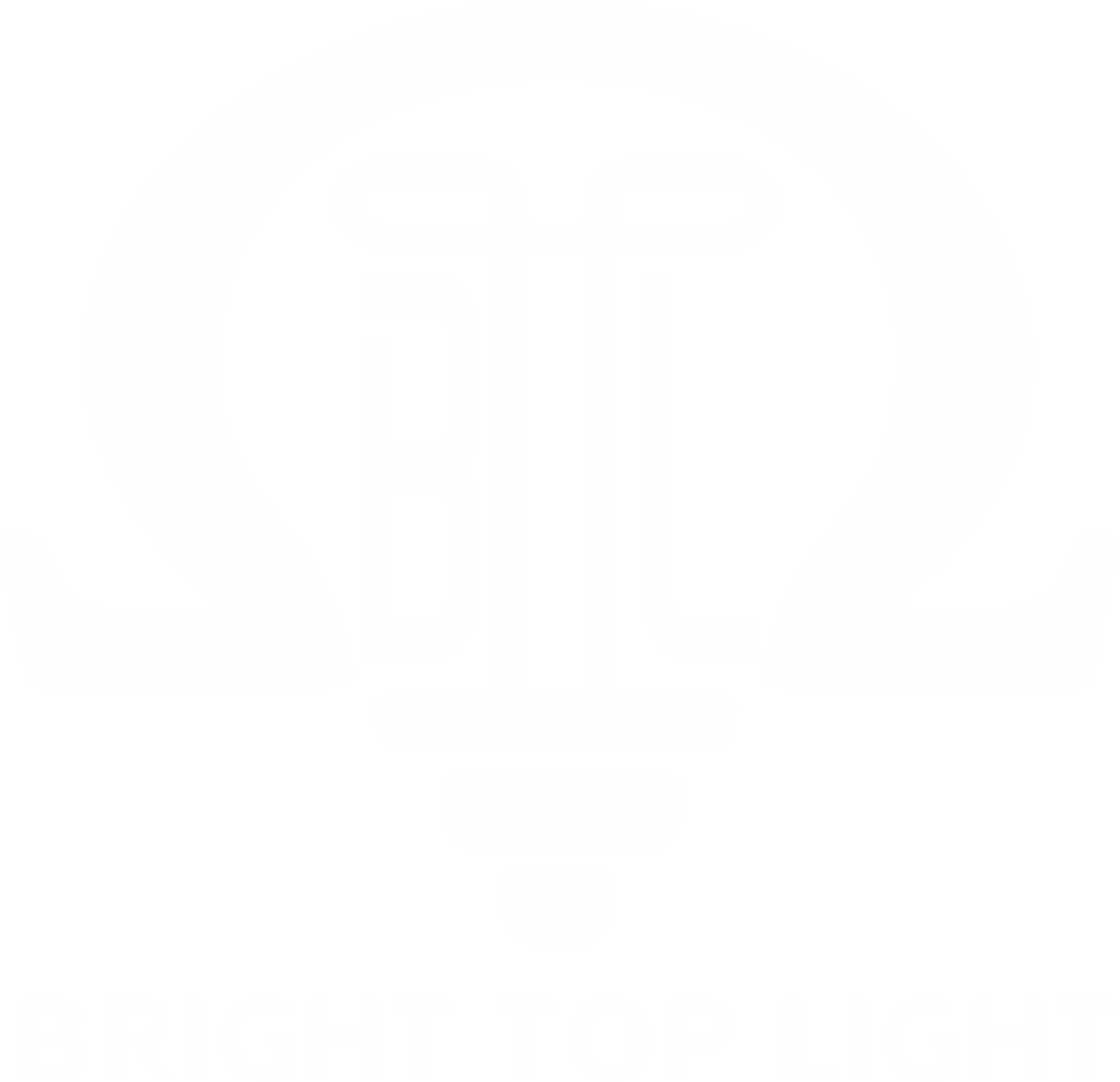 Guangzhou Bright Top Light Co., Ltd(BTLPro)
