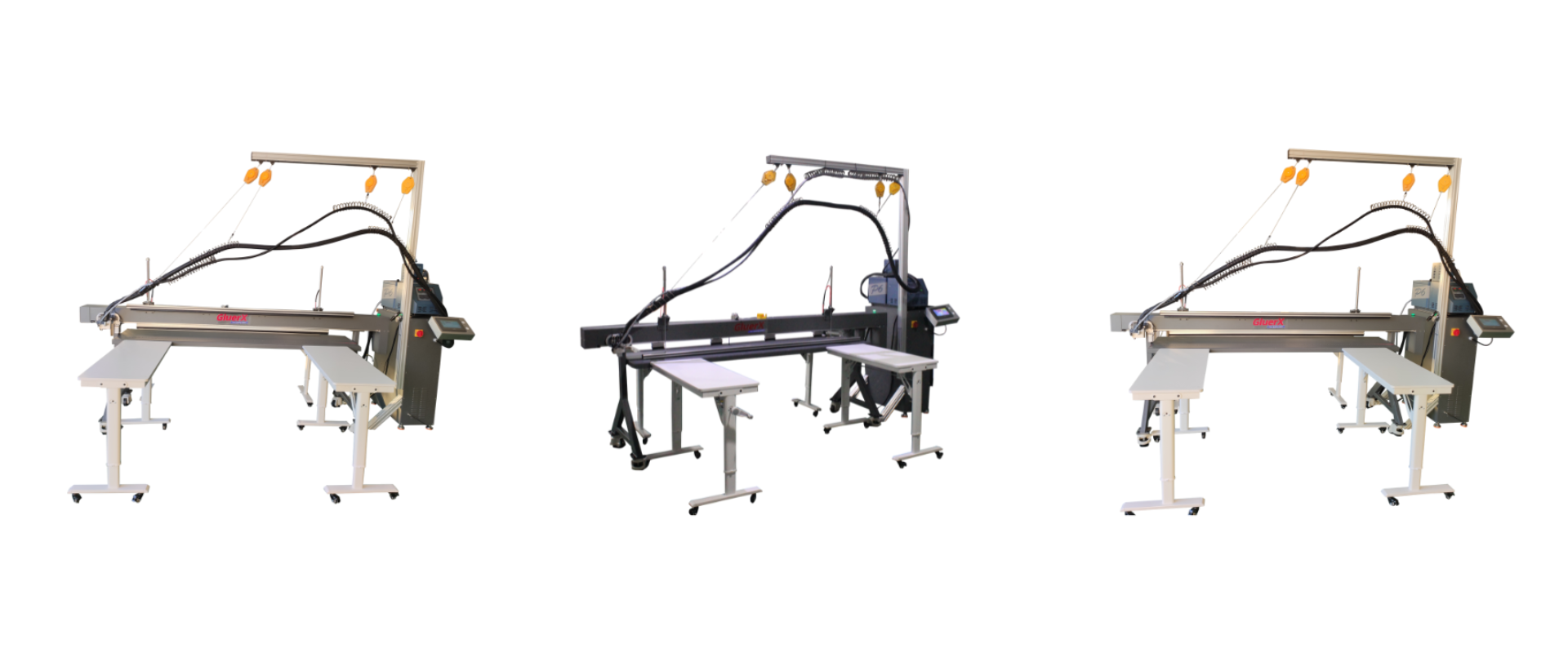 First banner 1920px * 1080px
Carriage return