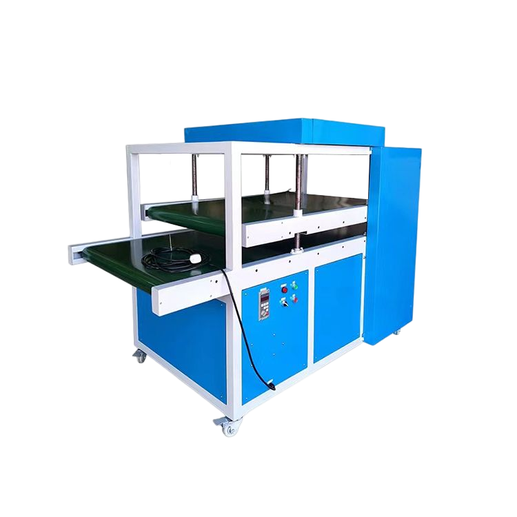 Paper Press Machine,Machine