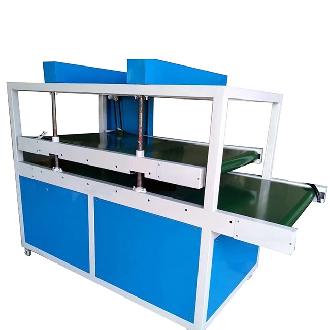 Paper Press Machine,Machine