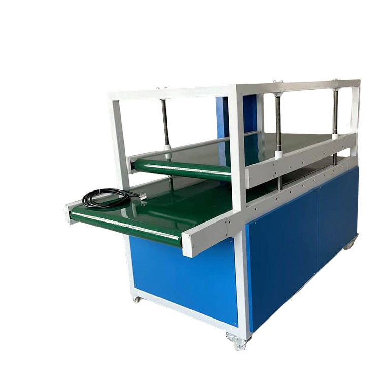 Paper Press Machine,Machine