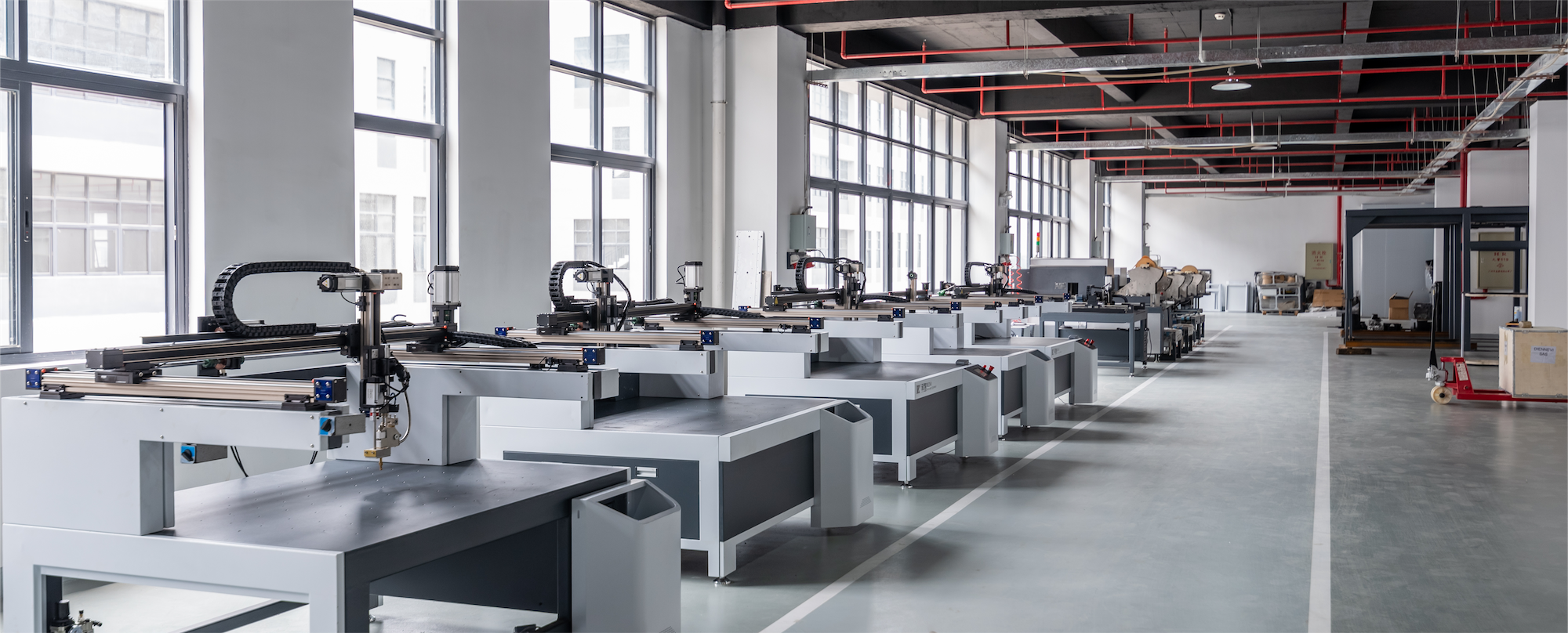 Second banner 1920px * 500px