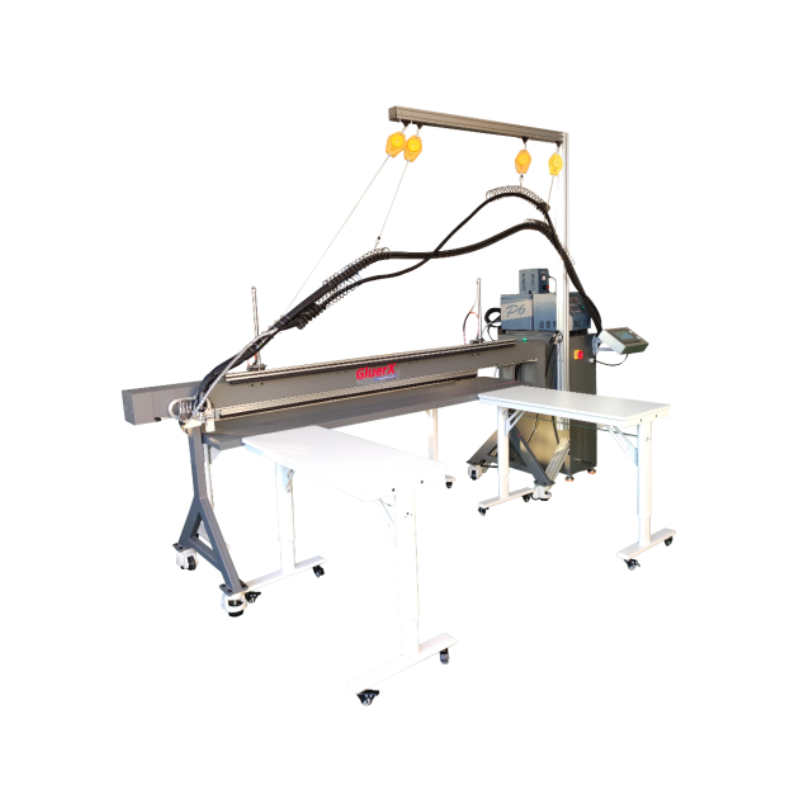  Gluing Machine,Automatic,Automatic Gluing Machine,Machine