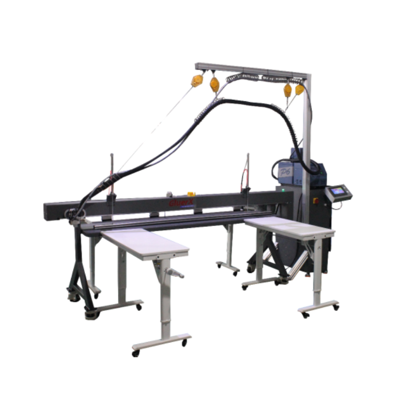  Gluing Machine,Automatic,Automatic Gluing Machine,Machine