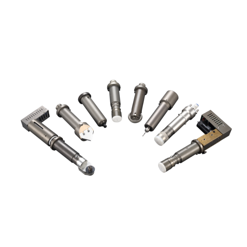 Cutting Machine,Pos display,Digital cutter