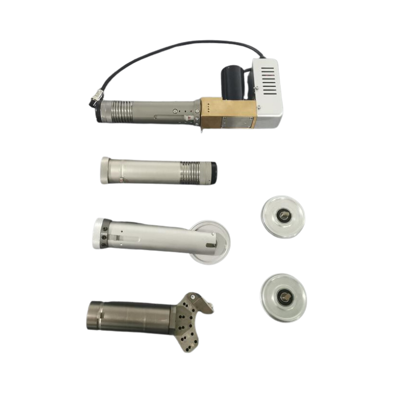 Cutting Machine,Pos display,Digital cutter