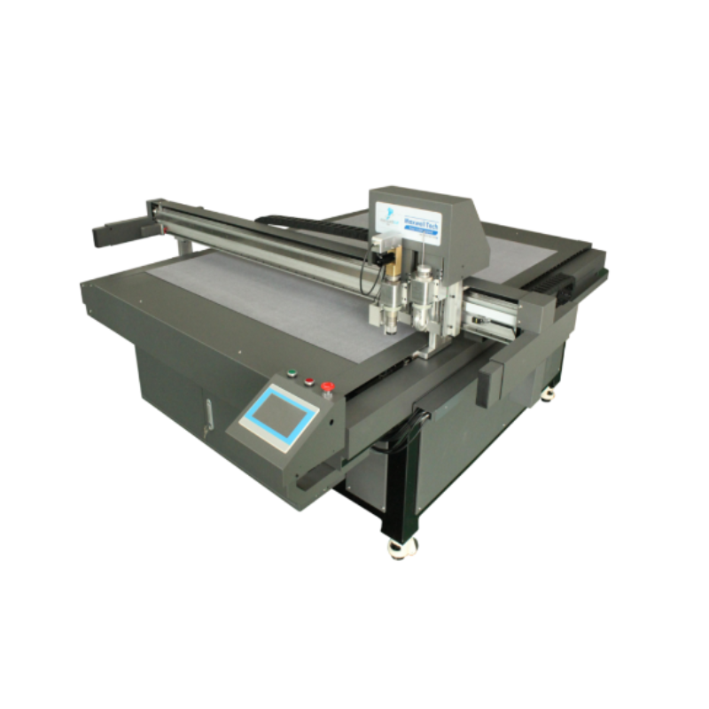 Cutting Machine,Pos display,Digital cutter