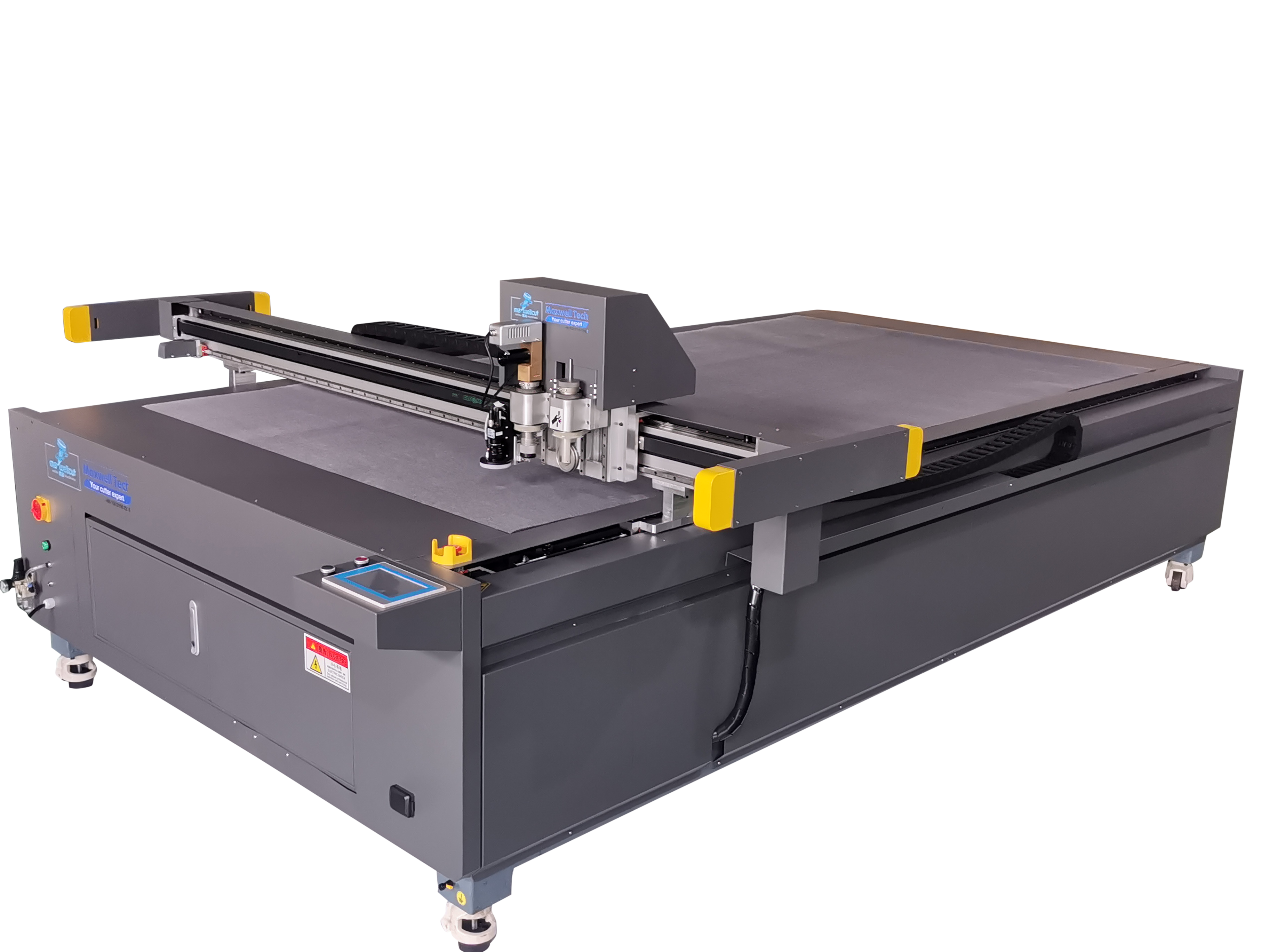 Cutting Machine,Pos display,Digital cutter