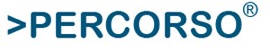  GuangZhou ZechSun bag MFG Ltd.