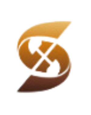 Shangdong Sinda New Material Co.,Ltd