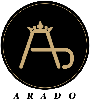 Arado Furniture Co., Ltd.