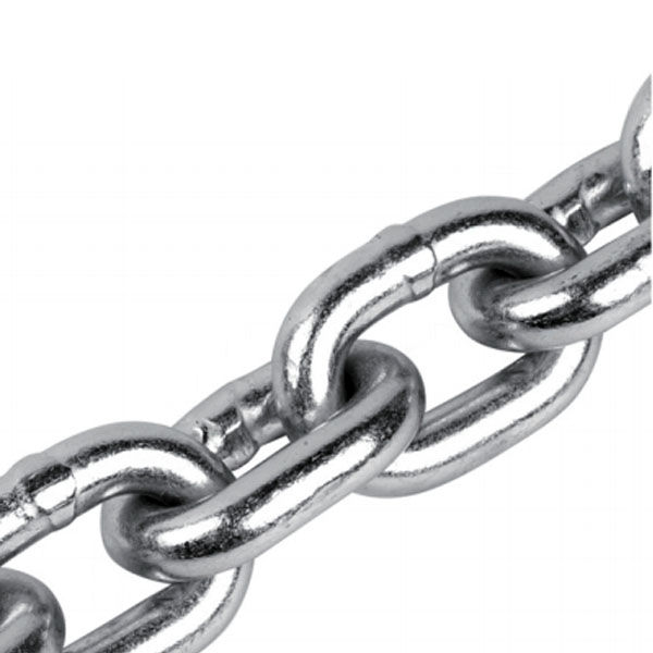 lifting-chain-rigging-chain-hoisting-chain-lifting-chain-supplier