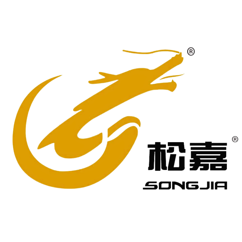 Xiamen Songjia Trading Co., Ltd.