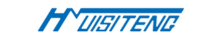 Huisiteng Technology co., LTD 