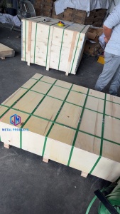 Package