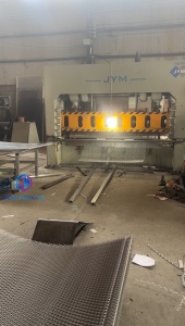 Production