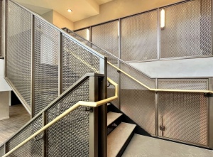 Commercial Fit-out Contractor