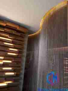 Interior Design Studio, Luxury Fit-out Contractor
