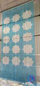 Commercial Fit-out Contractor