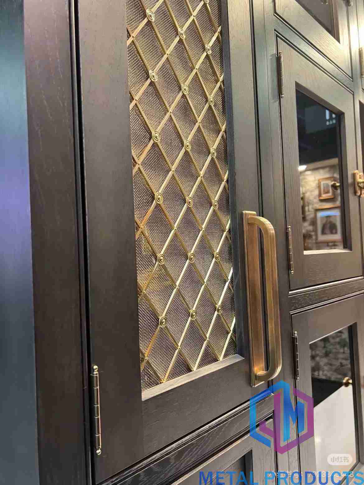 Interior Joinery Contractor