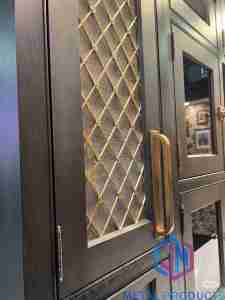 Interior Joinery Contractor