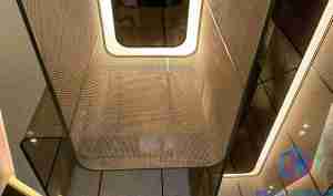 Office Interior General Contractor