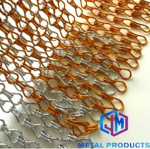 Hotel-Interior-Aluminum-Metal-Mesh-Curtain