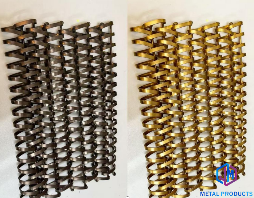Stainless-Steel-Spiral-Mesh-Architectural-Curtain