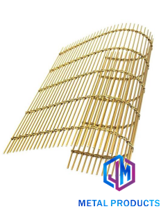Stainless-Steel-Cable-Mesh-Facade-System
