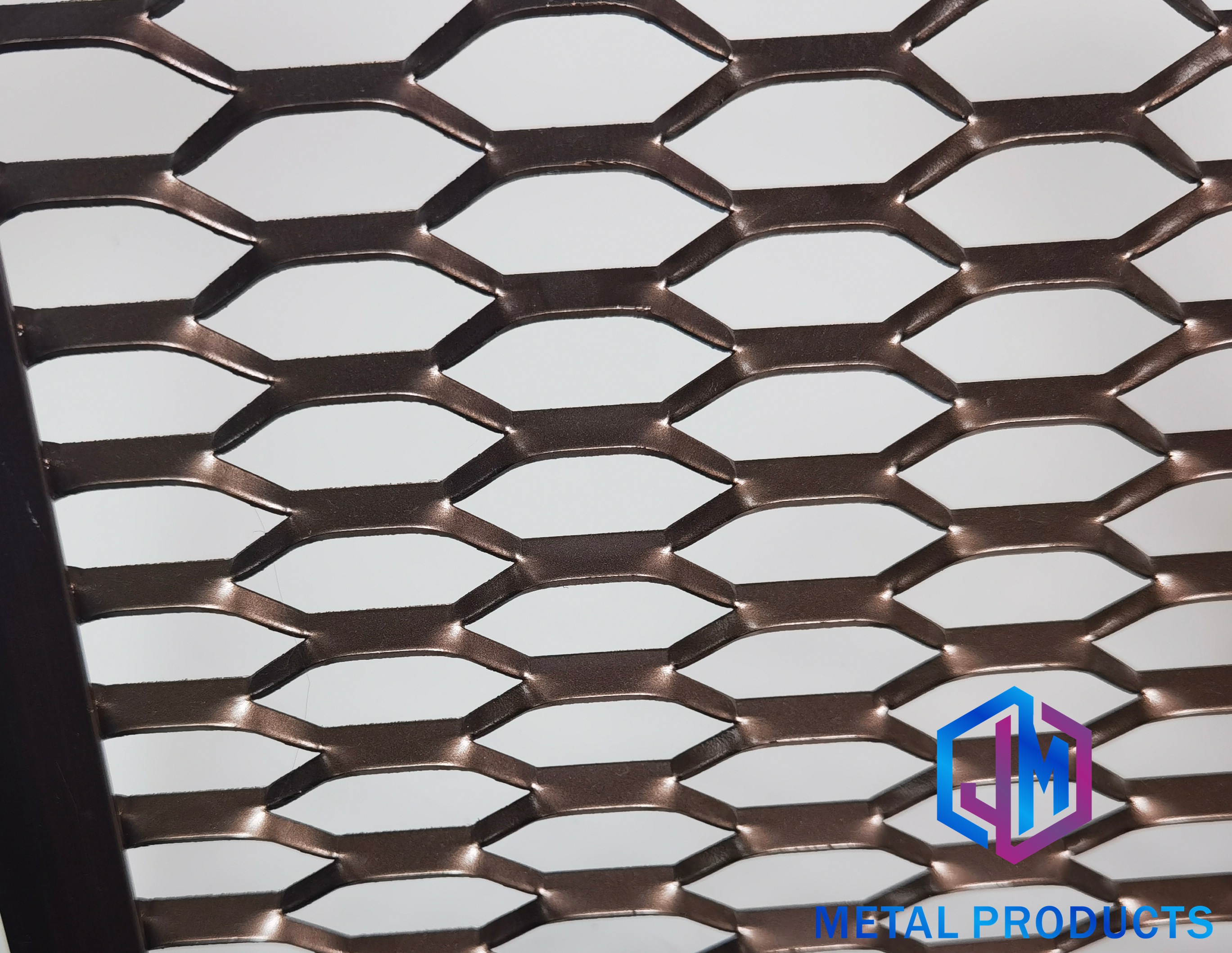 Aluminum-Shading-Mesh-Facade-System