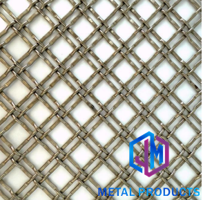 Stainless-Steel-Retail-Display-Metal-Mesh