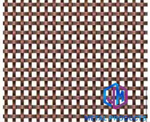 Stainless-Steel-Woven-Wire-Mesh-Architecture