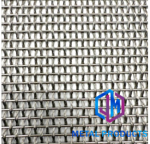 Stainless-Steel-Cable-Mesh-Facade-System
