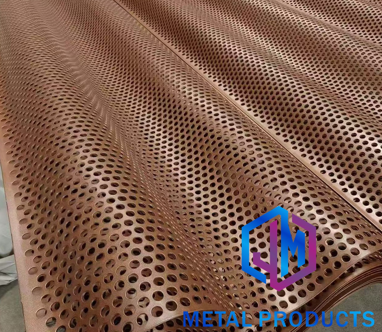 Aluminum-Perforated-Facade-Screen-Panel