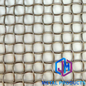 Stainless-Steel-Pool-Decorative-Mesh-Fence
