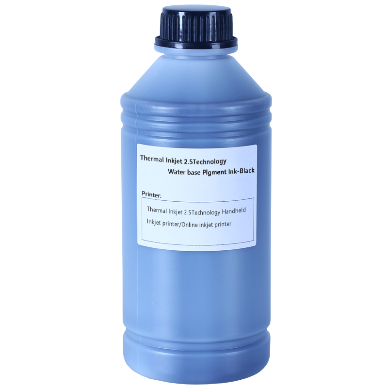 Solvent fast drying ink   1000ml