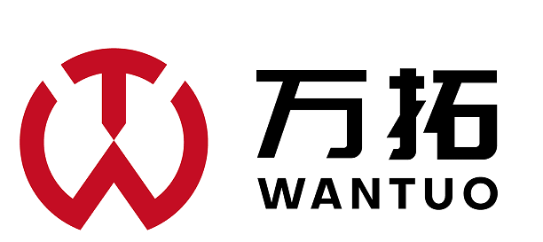 Ningbo Wantuo Metal Products Co., Ltd.