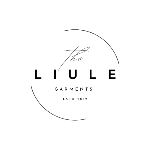 Liule Garments